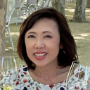 Makiko N.