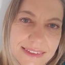 Paula T.
