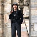 Simonetta D.