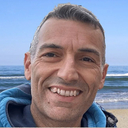 Fabio L.