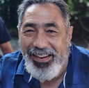 manuel hilario g.