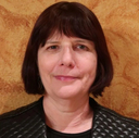 Margaret B.