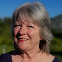 Lynn K.