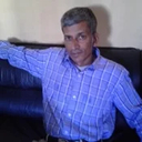 Samad K.