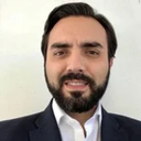 Alfonso V.
