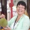 Phaik Kim O.