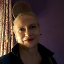 Anna Maria M.