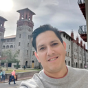 Carlos M.