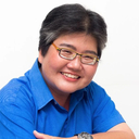 Hoo Peng P.