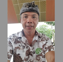 Kenny Ketut S.