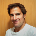 Juan R.