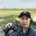 Su Li L.
