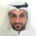 Fadhel Abbas A.