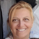 Gabriela P.