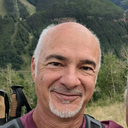 David J.