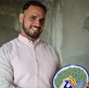 Sameer saran S.