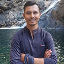Ketan K.