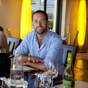 Mathieu L.