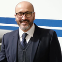 Gianni E.
