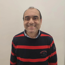 Alfonso S.