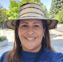 Michelle P.