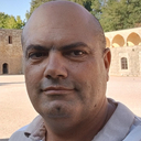 Charbel S.