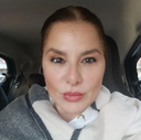 Veronica A.