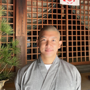 Nobuhiro T.