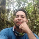 Ricardo B.