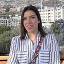 Katerina S.