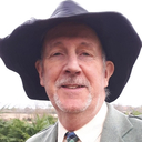 Peter L.