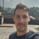Vittorio L.