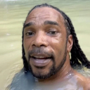 Jahrod A.