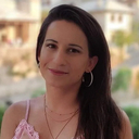 Lara A.