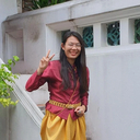 Songsri J.