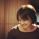 Ayumi D.