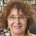 Roberta T.