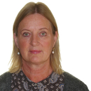 Marianne S.