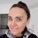 Cathy W.