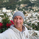 Ignazio A.