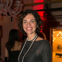 Sabrina F.