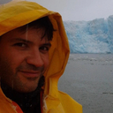 Alessandro P.