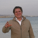 Carlo M.