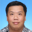 Leon L.