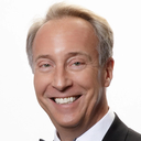 Douglas K.