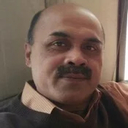 Ghulam Murtaza M.