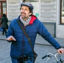 Peteris S.