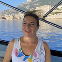 Marina V.