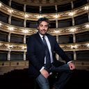 Ettore Massimo M.