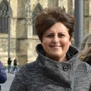 Flora P.